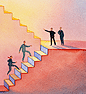 Let Davinia’s 2 hour confidence package empower you to take the step up!