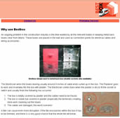 bestbox.org.uk website image
