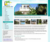 luxury-majorcan-villas.co.uk website image