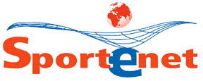 Sportenet's logo image