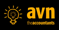 AVN logo image