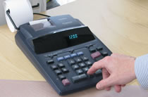 Proactive and Strategic Tax Planning reduce your tax liabilities.