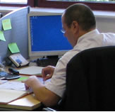 Let Meades Accountants help you keep track.