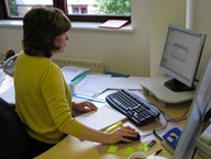 Meades Accountants helping you make money from Tax!