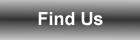 Find Us button