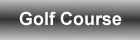 Golf Course button